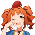:yayoi_sleepy: