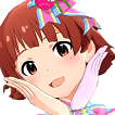 :tulip_akane: