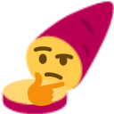 :thinking_imo: