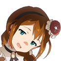 :konomi_doll: