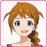 :konomi_icon01: