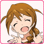 :konomi_icon02: