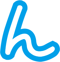 :_n: :_n: