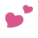 :agooglehearts: :agooglehearts: