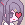 :icon_poketter_ame: