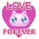 :ngo_love: