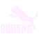 :ngo_sorena: