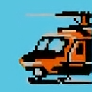 :bug_first_blood_helicopter_1: