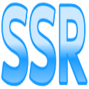 :word_stamp_ssr: