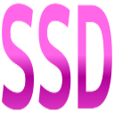 :word_stamp_ssd: