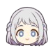 :gaku_idol_face_icon_lilja: