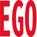 :word_stamp_ego: